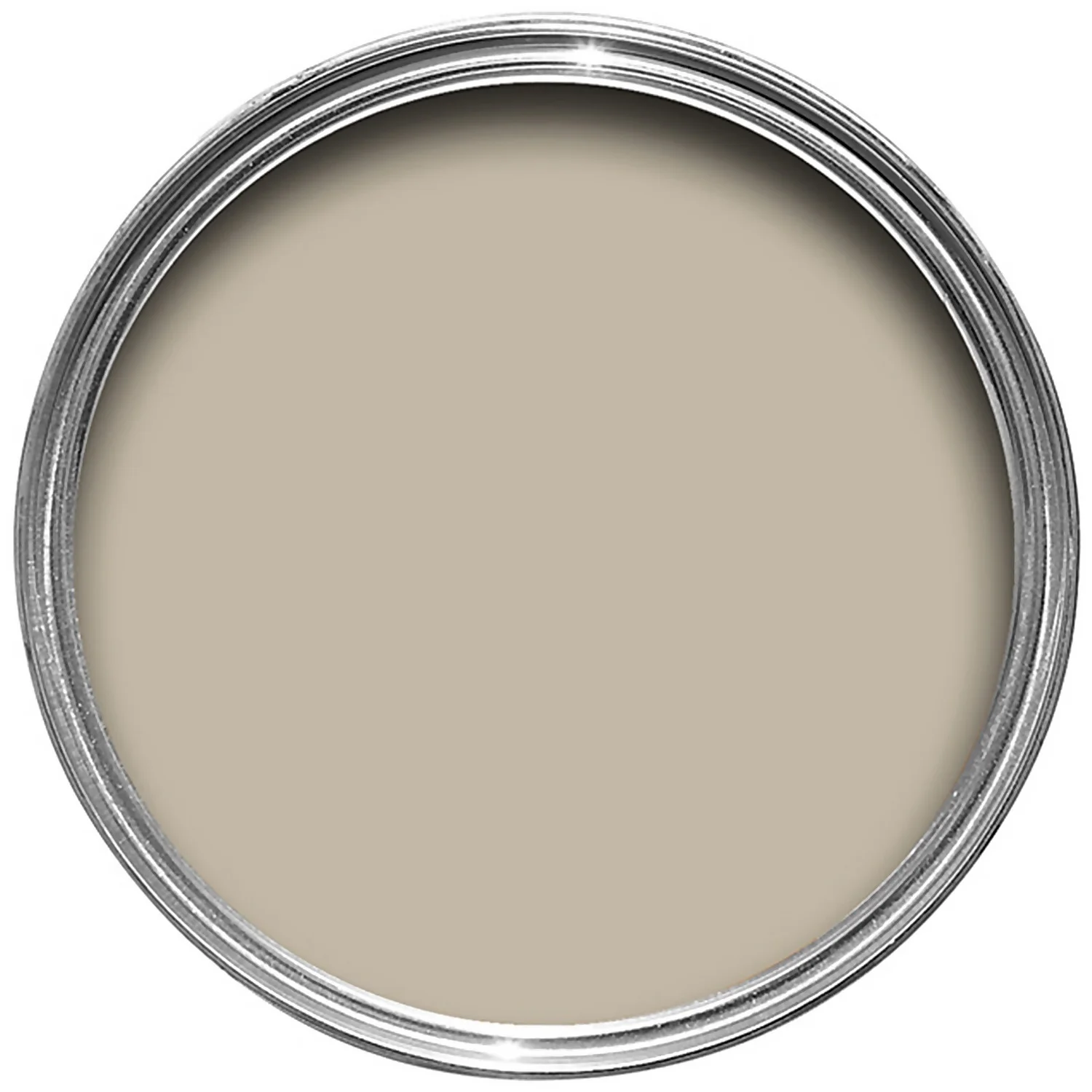 Farrow & Ball Exterior Eggshell Paint Stony Ground - 2.5L 5 Farrow & Ball Exterior Eggshell Paint Stony Ground - 2.5L - Image 3