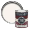 Farrow & Ball Primer Exterior Wood Primer & Undercoat - 750ml -Farrow & Ball 12808033 1774951870501716