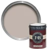 Farrow & Ball Exterior Masonry Paint Elephant's Breath - 5L -Farrow & Ball 12808052 1754951871108115
