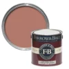 Farrow & Ball Primer Exterior Wood Primer & Undercoat - 2.5L -Farrow & Ball 12808179 2004951871060265