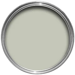Farrow & Ball Estate Matt Emulsion Paint Cromarty - Tester 100ml -Farrow & Ball 12808328 1184951342277193