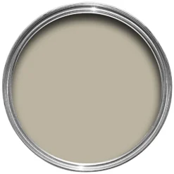 Farrow & Ball Estate Matt Emulsion Paint Drop Cloth - 2.5L 8 Farrow & Ball Estate Matt Emulsion Paint Drop Cloth - 2.5L -Farrow & Ball 12808330 3854951342464300