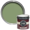 Farrow & Ball Estate Matt Emulsion Paint Yeabridge Green - 2.5L -Farrow & Ball 12808341 1974951342460922