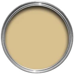 Farrow & Ball Exterior Eggshell Hay - 750ml -Farrow & Ball 12808424 1074951870719552