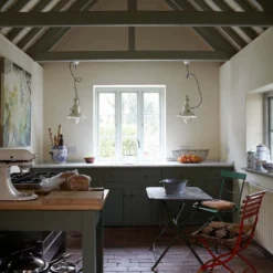 Farrow & Ball Full Gloss Paint Pointing - 2.5L 9 Farrow & Ball Full Gloss Paint Pointing - 2.5L -Farrow & Ball 12808445 3114908411889536