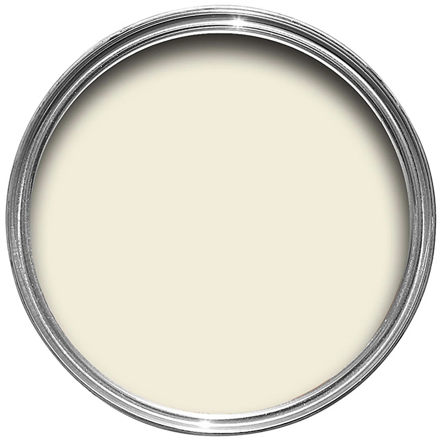 Farrow & Ball Full Gloss Paint Pointing - 2.5L 4 Farrow & Ball Full Gloss Paint Pointing - 2.5L - Image 2