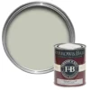 Farrow & Ball Estate Eggshell Paint Cromarty - 750ml 2 Farrow & Ball Estate Eggshell Paint Cromarty - 750ml -Farrow & Ball 12808449 1344951342976997
