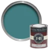 Farrow & Ball Estate Eggshell Paint Vardo - 750ml -Farrow & Ball 12808455 6414951343045202