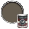Farrow & Ball Estate Eggshell Paint Salon Drab - 750ml 1 Farrow & Ball Estate Eggshell Paint Salon Drab - 750ml -Farrow & Ball 12808457 2114951343153382
