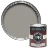 Farrow & Ball Full Gloss Paint Worsted - 750ml -Farrow & Ball 12808460 7014951873553871