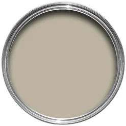 Farrow & Ball Full Gloss Paint Drop Cloth - 750ml -Farrow & Ball 12808461 1294951873439433