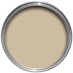Farrow & Ball Exterior Eggshell Paint Savage Ground - 2.5L -Farrow & Ball 12808559 9504951870773822