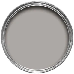 Farrow & Ball Exterior Paint Masonry Dove Tale - 5L -Farrow & Ball 12808565 7744951872645291