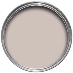 Farrow & Ball Exterior Eggshell Paint Peignoir - 750ml -Farrow & Ball 12808574 1604951873814103