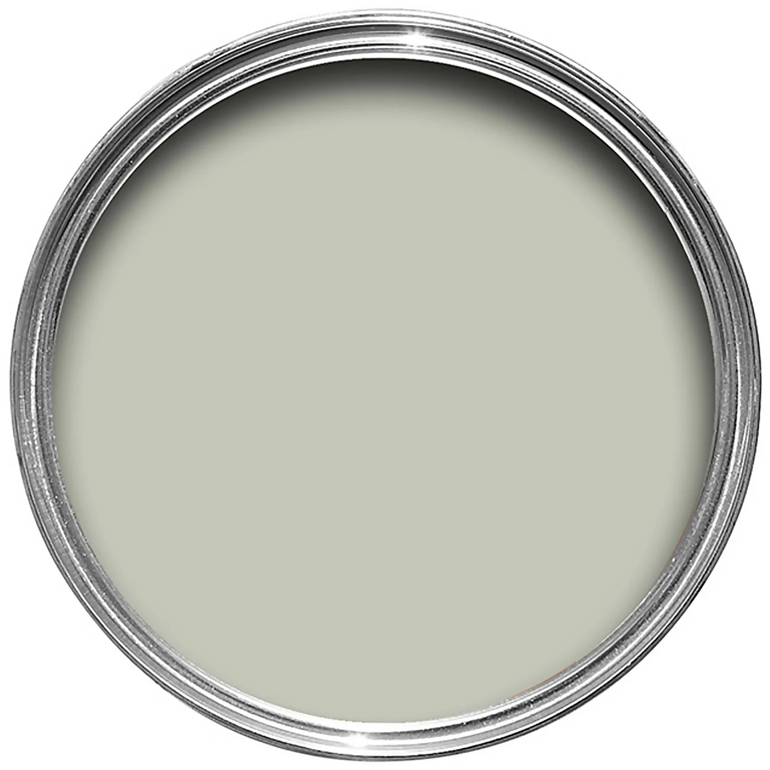 Farrow & Ball Exterior Eggshell Paint Cromarty - 750ml 4 Farrow & Ball Exterior Eggshell Paint Cromarty - 750ml - Image 2