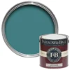 Farrow & Ball Estate Eggshell Paint Vardo - 2.5L -Farrow & Ball 12808583 9304951343395899