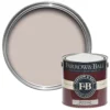 Farrow & Ball Estate Eggshell Paint Peignoir - 2.5L 2 Farrow & Ball Estate Eggshell Paint Peignoir - 2.5L -Farrow & Ball 12808584 1304951343278194