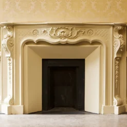 Farrow & Ball Modern Matt Emulsion Paint Cord - 2.5L -Farrow & Ball 12808675 2104951337194962