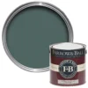 Farrow & Ball Full Gloss Paint Inchyra Blue - 2.5L 2 Farrow & Ball Full Gloss Paint Inchyra Blue - 2.5L -Farrow & Ball 12808699 1014951873872645