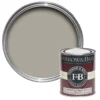Farrow & Ball Full Gloss Paint Hardwick White - 750ml -Farrow & Ball 12808706 1864951874103762