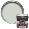 Farrow & Ball Estate Matt Emulsion Paint Pale Powder - 2.5L 2 Farrow & Ball Estate Matt Emulsion Paint Pale Powder - 2.5L -Farrow & Ball 12808719 1614951341592533