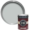 Farrow & Ball Exterior Masonry Paint Skylight - 5L -Farrow & Ball 12808760 1114951870245054