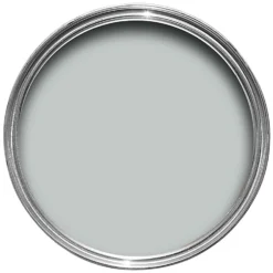 Farrow & Ball Exterior Masonry Paint Skylight - 5L -Farrow & Ball 12808760 2904951870304238