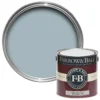Farrow & Ball Modern Matt Emulsion Paint Parma Gray - 2.5L