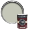 Farrow & Ball Exterior Masonry Paint Cromarty - 5L -Farrow & Ball 12808816 1554951874306937
