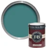 Farrow & Ball Exterior Masonry Paint Vardo - 5L -Farrow & Ball 12808818 6944951874364936