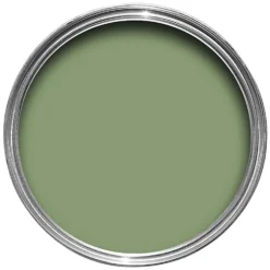 Farrow & Ball Exterior Masonry Paint Yeabridge Green - 5L 6 Farrow & Ball Exterior Masonry Paint Yeabridge Green - 5L -Farrow & Ball 12808820 1724951874405196