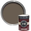 Farrow & Ball Exterior Masonry Paint Salon Drab - 5L -Farrow & Ball 12808823 1274951874455326