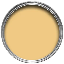 Farrow & Ball Estate Eggshell Paint Yellow Ground - 750ml 8 Farrow & Ball Estate Eggshell Paint Yellow Ground - 750ml -Farrow & Ball 12808962 1574951337303994