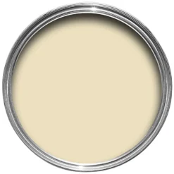 Farrow & Ball Full Gloss Paint House White - 2.5L -Farrow & Ball 12809007 5954951341807459
