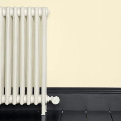 Farrow & Ball Estate Matt Emulsion Paint Tallow - 2.5L -Farrow & Ball 12809024 2784951341533475