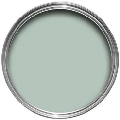 Farrow & Ball Exterior Masonry Paint Teresa's Green - 5L -Farrow & Ball 12809076 1784951872268791