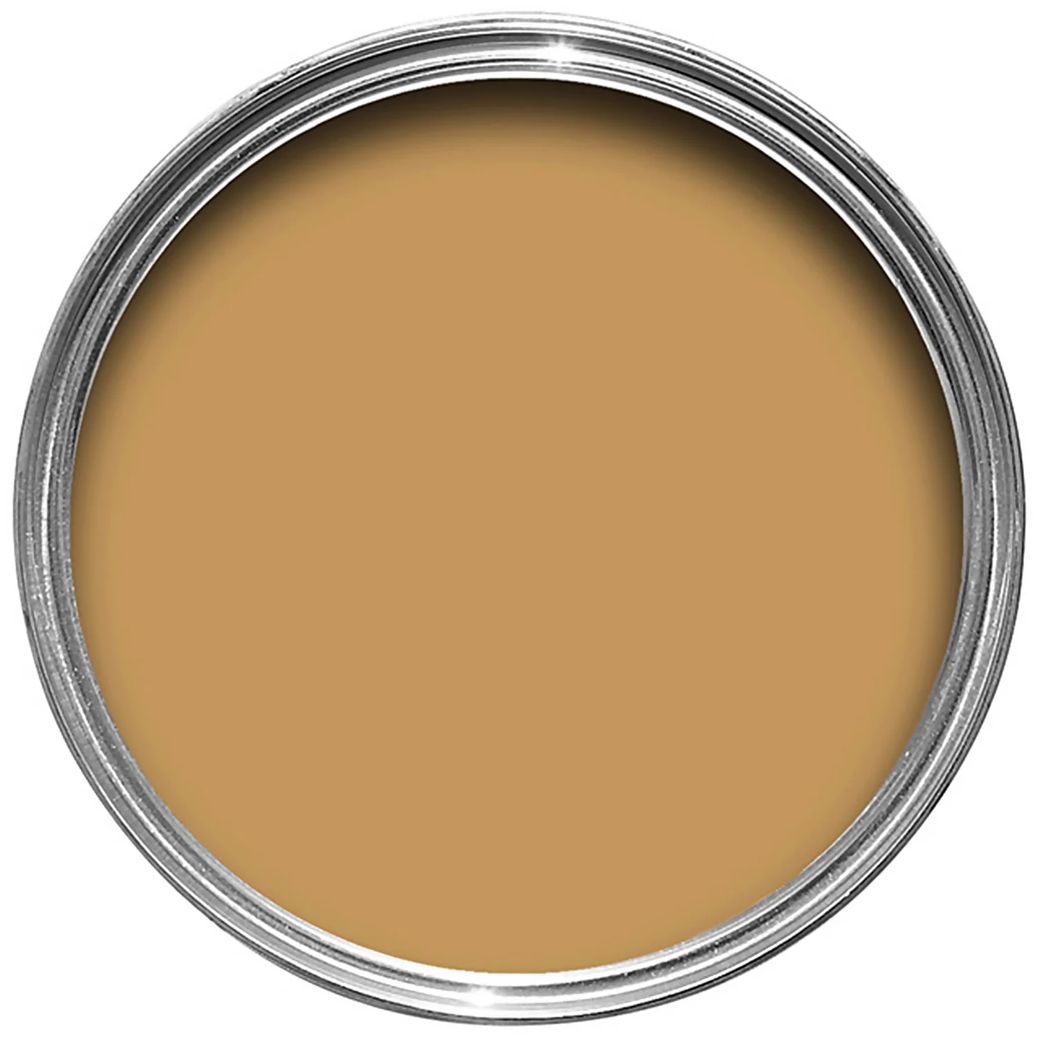 Farrow & Ball Exterior Eggshell Paint India Yellow - 750ml 5 Farrow & Ball Exterior Eggshell Paint India Yellow - 750ml - Image 3