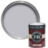 Farrow & Ball Exterior Masonry Paint Calluna - 5L 1 Farrow & Ball Exterior Masonry Paint Calluna - 5L -Farrow & Ball 12809201 1464951872710733