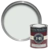 Farrow & Ball Estate Eggshell Paint Cabbage White - 750ml -Farrow & Ball 12809219 1074951341675882