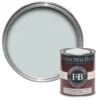 Farrow & Ball Estate Eggshell Paint Borrowed Light - 750ml -Farrow & Ball 12809351 1444951338641754