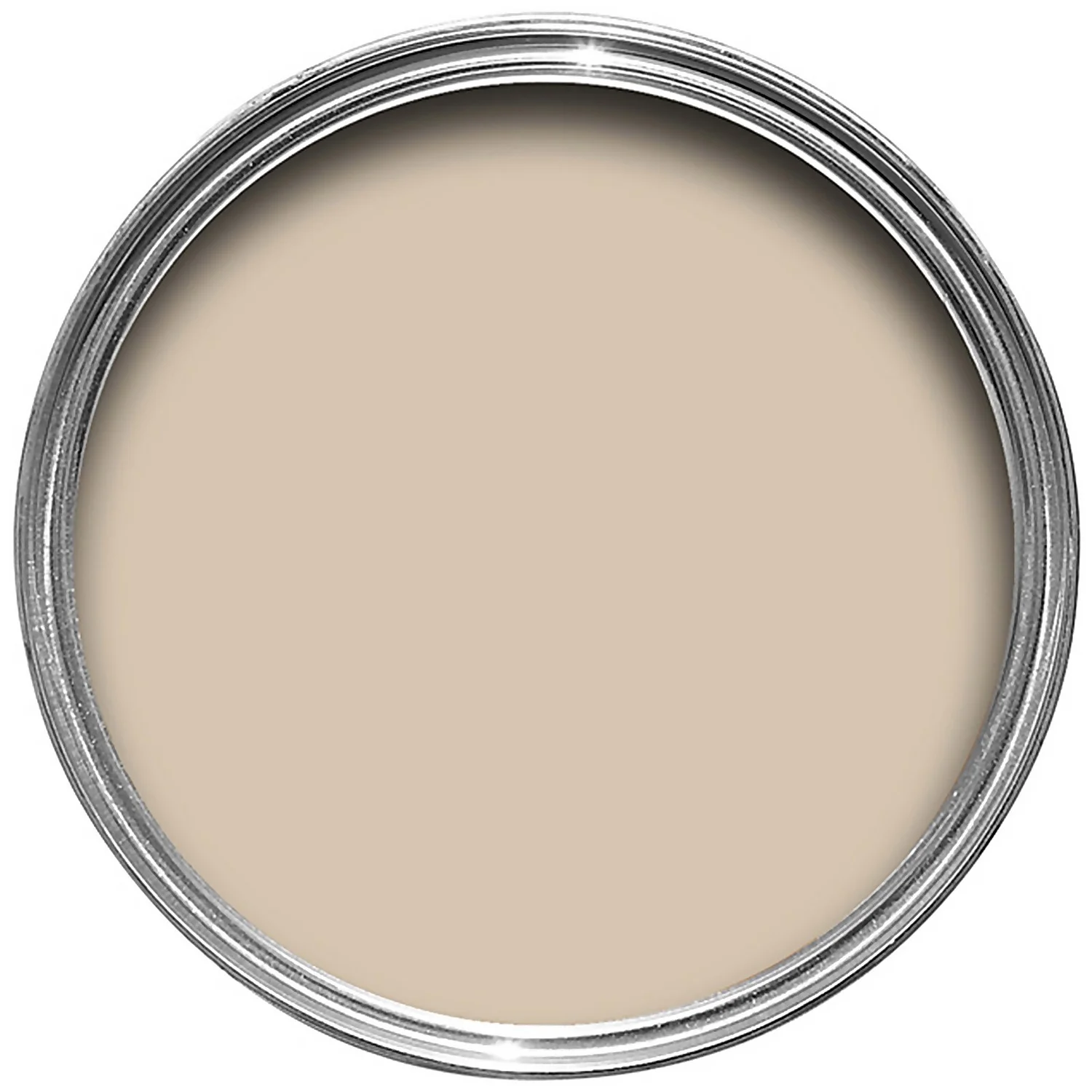 Farrow & Ball Exterior Eggshell Paint Joa's White - 2.5L 4 Farrow & Ball Exterior Eggshell Paint Joa's White - 2.5L - Image 2