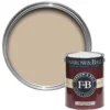 Farrow & Ball Exterior Masonry Paint Oxford Stone - 5L -Farrow & Ball 12809408 3364951872452250