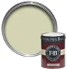 Farrow & Ball Exterior Masonry Green Ground - 5L 1 Farrow & Ball Exterior Masonry Green Ground - 5L -Farrow & Ball 12809481 1674951870266588