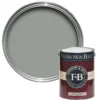 Farrow & Ball Exterior Masonry Paint Manor House Gray - 5L -Farrow & Ball 12809506 1504951872279420