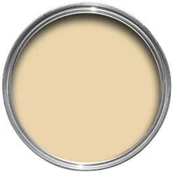 Farrow & Ball Exterior Eggshell Paint Farrow's Cream - 750ml -Farrow & Ball 12809624 9254951872767721