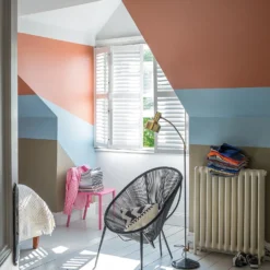 Farrow & Ball -Farrow & Ball 12809683 2044951338910929