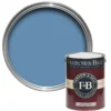 Farrow & Ball Exterior Masonry Cook's Blue - 5L -Farrow & Ball 12809808 2404951872464739
