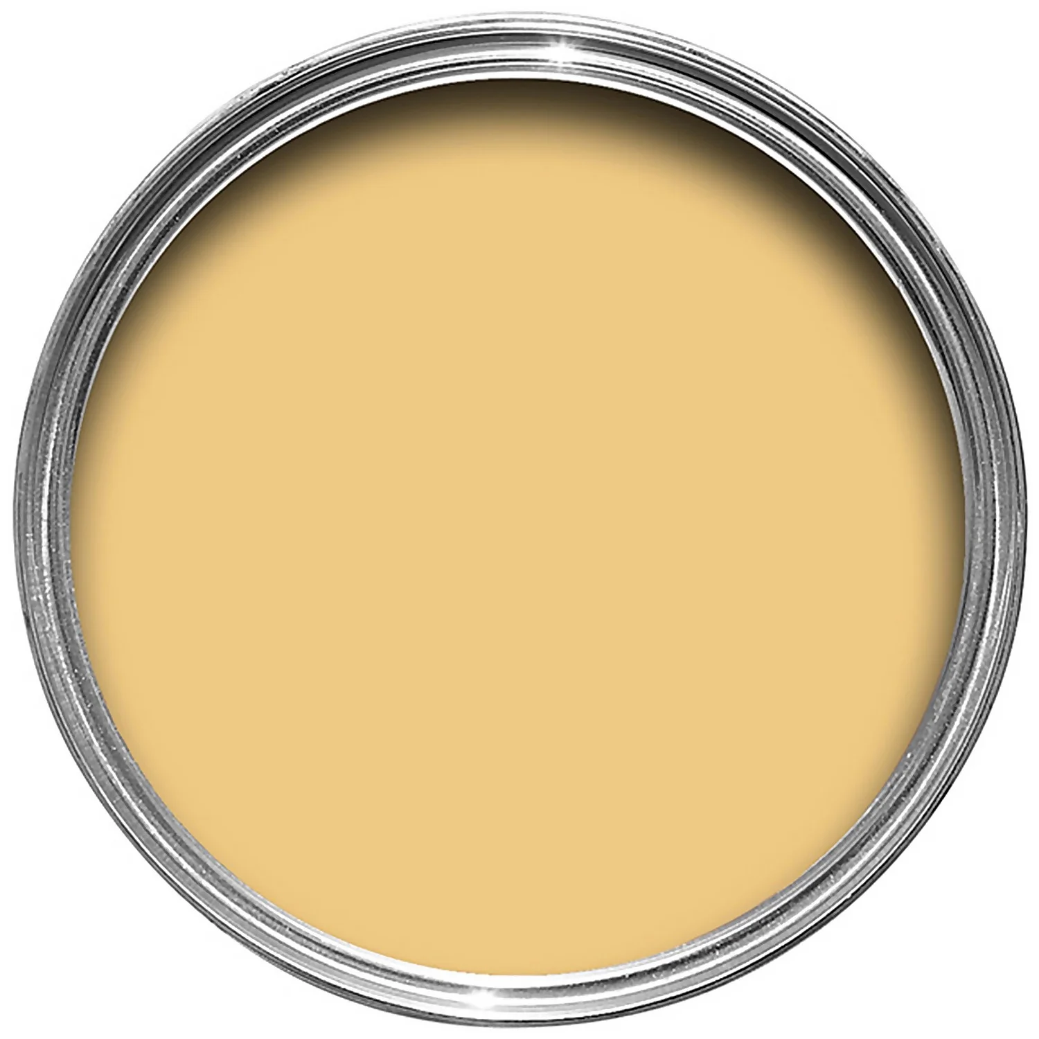 Farrow & Ball Exterior Masonry Paint Yellow Ground - 5L 4 Farrow & Ball Exterior Masonry Paint Yellow Ground - 5L - Image 2