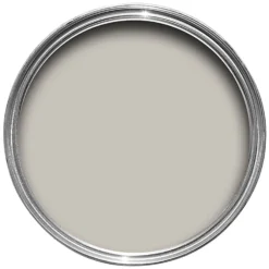 Farrow & Ball Estate Eggshell Paint Cornforth White - 750ml -Farrow & Ball 12810172 1204951337968242