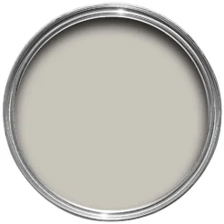 Farrow & Ball Exterior Eggshell Paint Cornforth White - 2.5L 6 Farrow & Ball Exterior Eggshell Paint Cornforth White - 2.5L -Farrow & Ball 12810282 1874951871442063